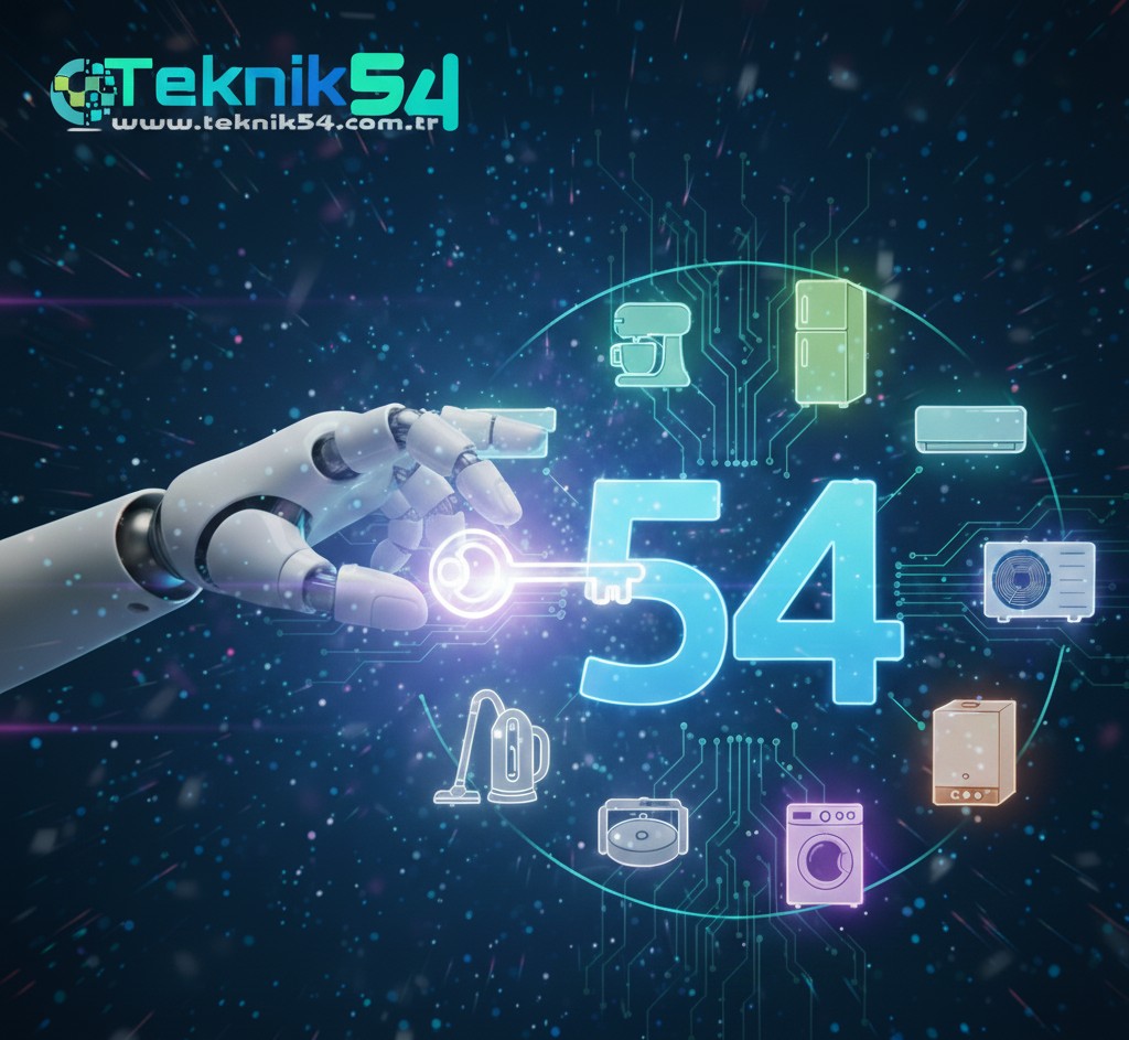 Klima Bakım Kampanyası